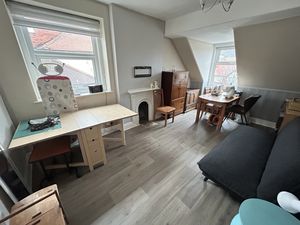 Photo 23- click for photo gallery